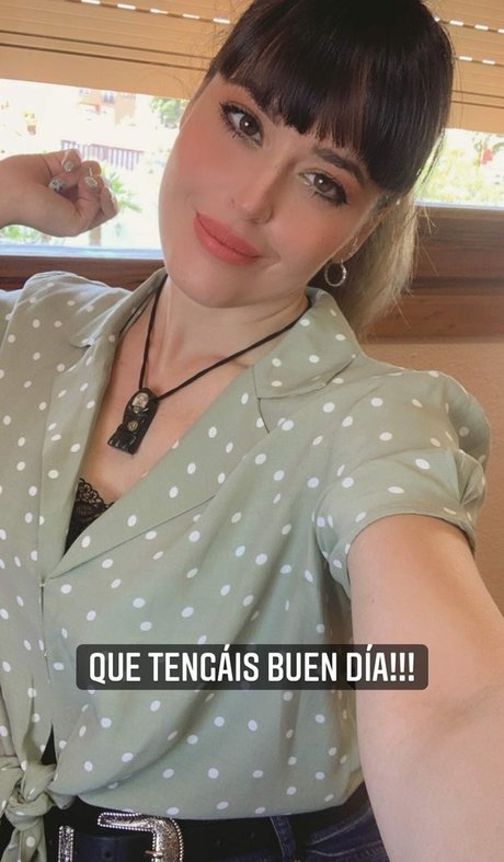 Pettans high quality actress img