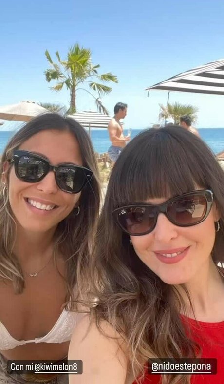 Pettans model xxx image