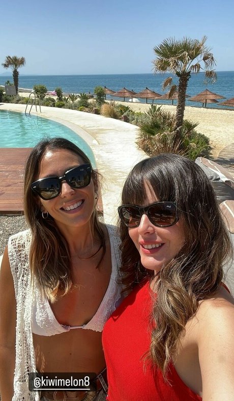 Pettans star nice archive