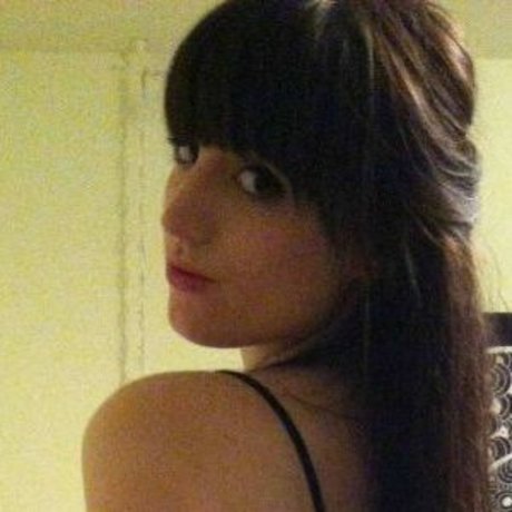 hot mature onlyfans hot nude picture