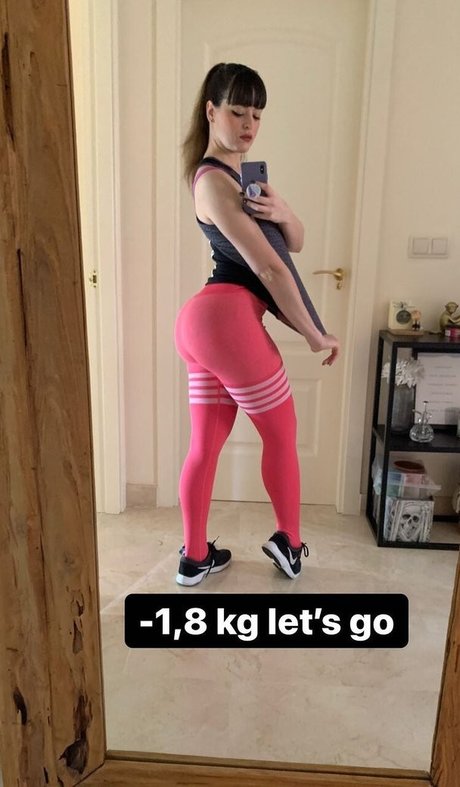 Pettans model perfect img