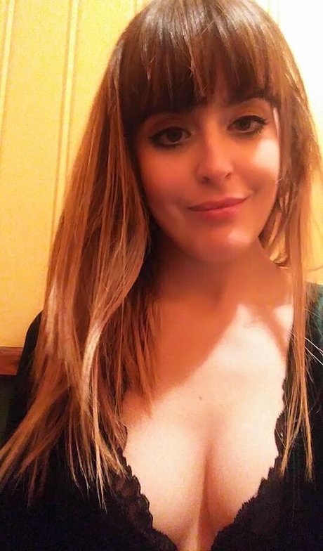 Pettans pornographic actress pic