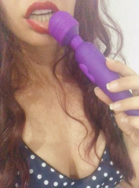 aishamihrab model exclusive images