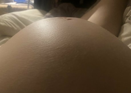 pregnantenglishrosefree star perfect images