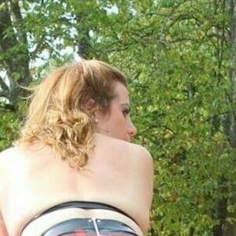 russian pussy onlyfans hot sexy photos