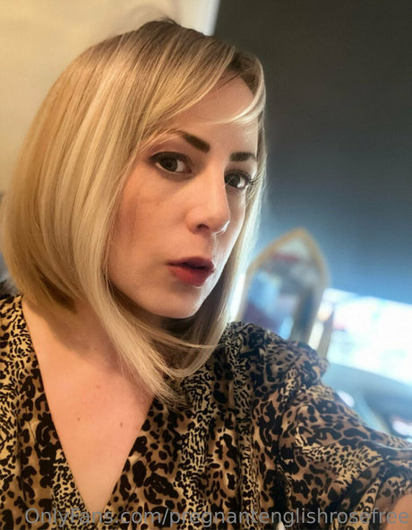 pregnantenglishrosefree porn actress photos