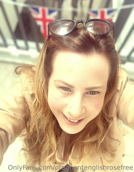 pregnantenglishrosefree nice pornstar archive