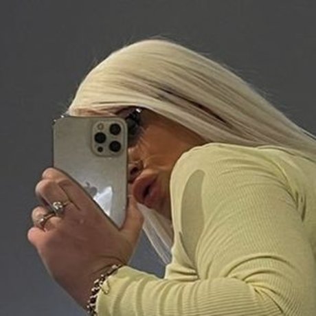 Lexygirlx pornstar free img