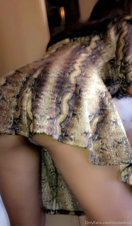 sluttedlola xxx star pictures