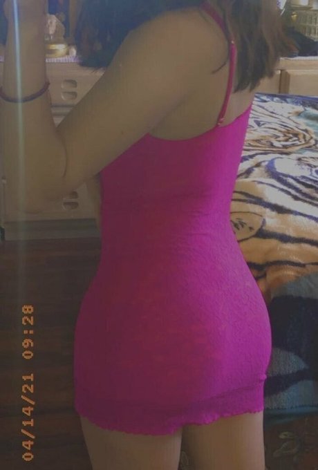 redhead squirt onlyfans exclusive archive