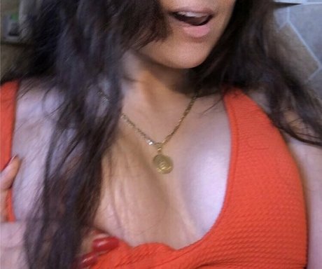 black xxx onlyfans hot naked photos