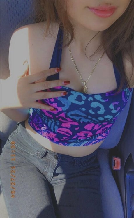 ebony sloppy onlyfans pretty pics