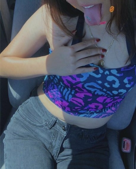 whore wife onlyfans sex photos