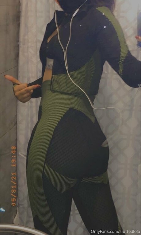 feet milf onlyfans hd archive