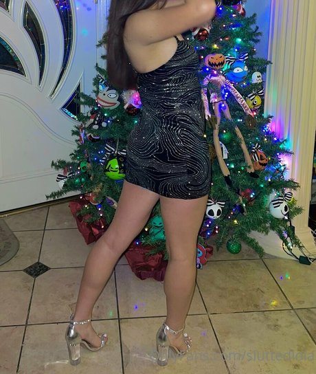 sluttedlola pornstar free image