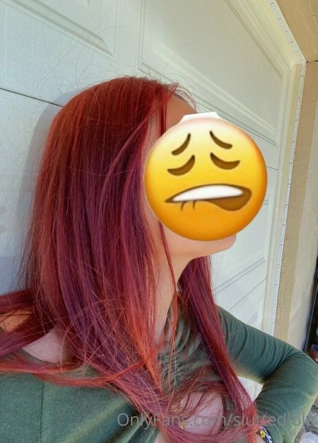 69 blowjob onlyfans porno pictures