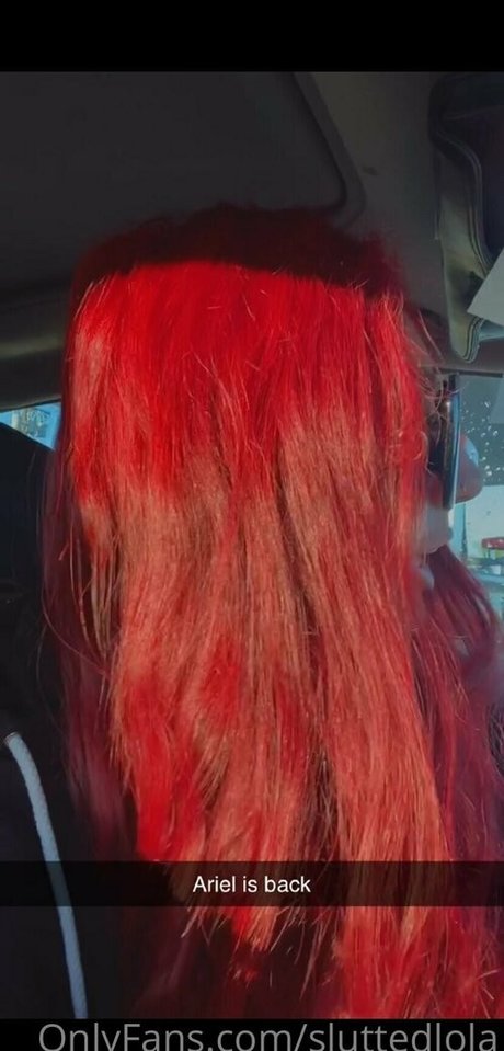 tiny asian onlyfans erotic archive