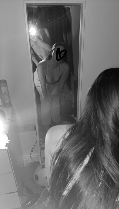 pawg amateur onlyfans beautiful pic