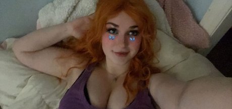 Jordan Kent perfect actress photo