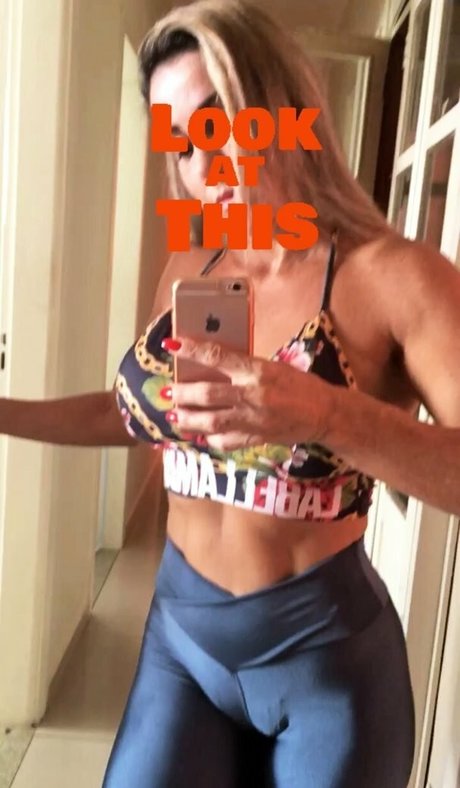 sucking tits onlyfans best images