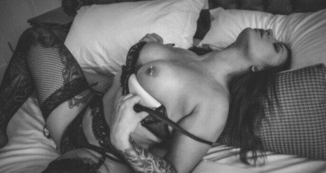 kayleighgibby pornstar top photo