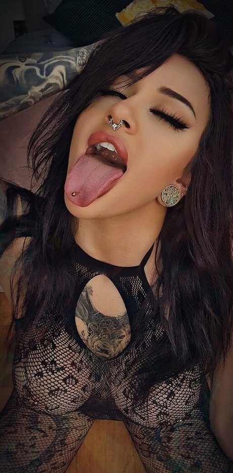 kayleighgibby sex star images