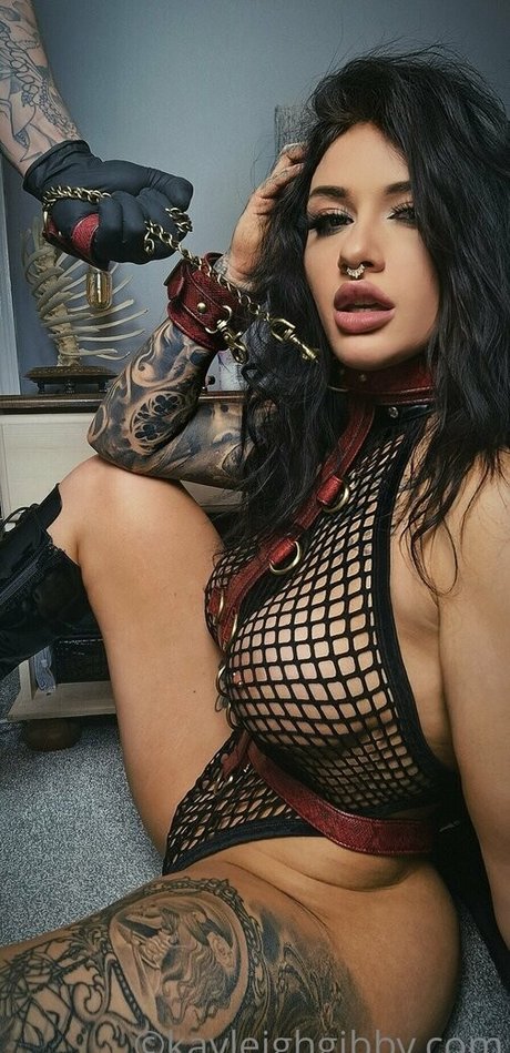 kayleighgibby model nudes galleries