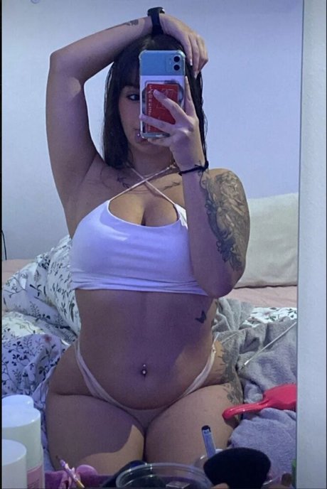 era fueguito pornstar art pics