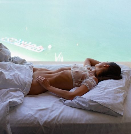 bbc shower onlyfans porn pic