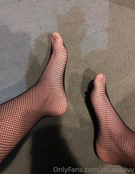 wife pussy onlyfans porno archive