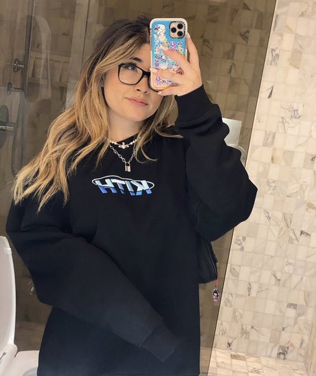 arab blowjob onlyfans art porn galleries