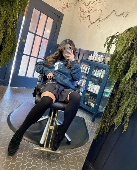 yourprincesslol nude star pictures