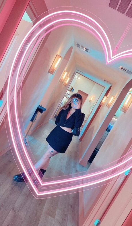 chubby babe onlyfans hot sexy gallery