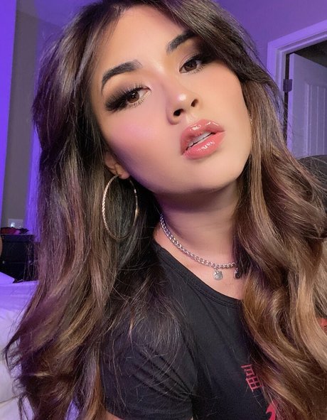 yourprincesslol pornstar nice pictures