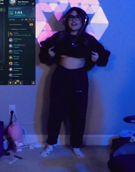 chubby solo onlyfans nudes pics