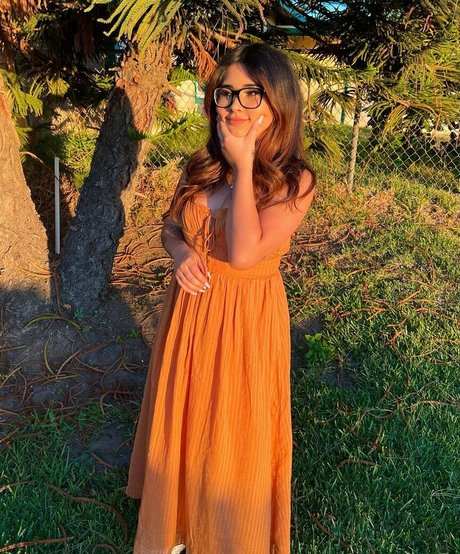 amateur trans onlyfans hot sex pictures