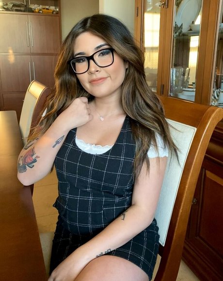 yourprincesslol sex star image