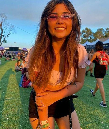 massage onlyfans nice archive