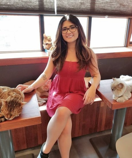 yourprincesslol star pornographic img