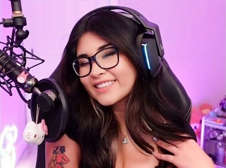 bbc doggystyle onlyfans porno pictures