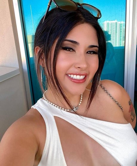 yourprincesslol best model galleries