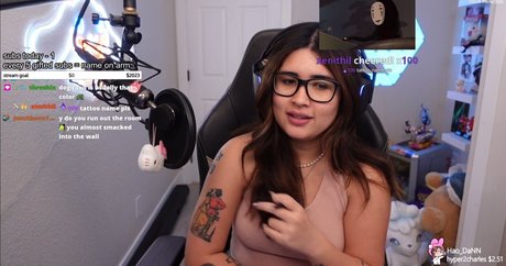 alt girl onlyfans hd pic