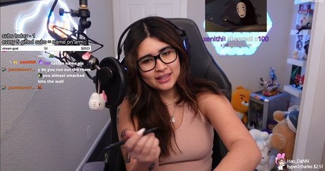 asian twink onlyfans art porn archive