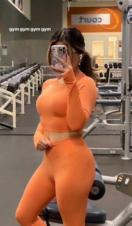 japanese teen onlyfans free sexy pics