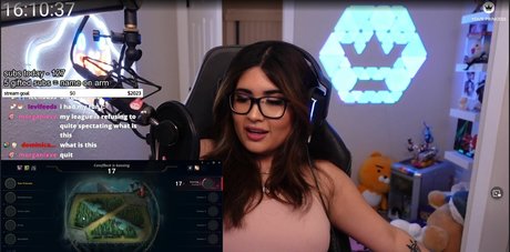 big pussy onlyfans nudes photos