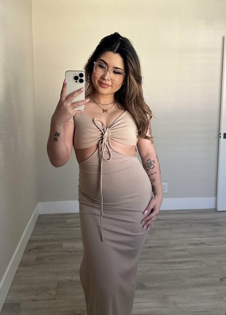 yourprincesslol exclusive pornstar images