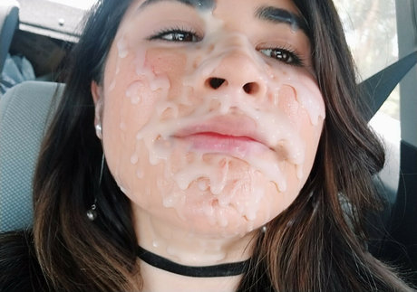 yourprincesslol naked model images