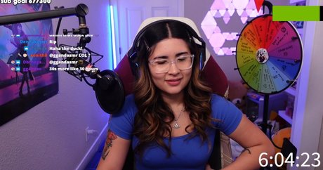 yourprincesslol star hd galleries