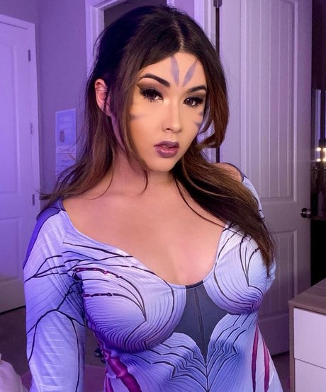 yourprincesslol star hd images