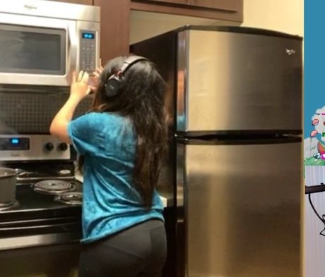 interracial threesome onlyfans perfect gallery